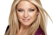  كيت هادسون ومات بلامي ينفصلان بعد خطبة أربع سنوات