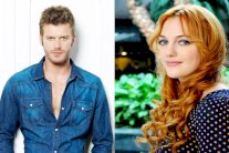 كيفانج تاتيلتوغ يرفض مسلسل