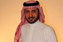 ماجد المهندس يلحن 