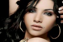 مروة نصر: يحاولون تعديل نتائج آراب أيدول لصالح المدني