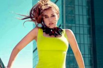 مريم أوزيرلي تفرط في شرب الكحول 