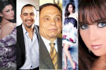 آخر شائعات2014 