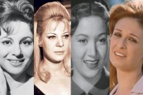 من يُغيّب نجوم الوطن العربي الكبار عن الأعمال الفنية؟