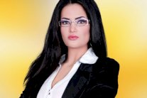 سما المصري لـ