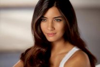 السواح العرب يسألون عن 