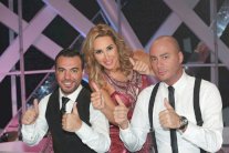 ورد الخال لـ