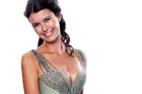  بيرين سات وكينان دوغلو يتبادلان المنزل مع شقيق كينان