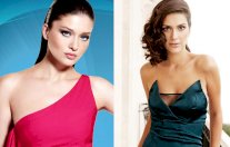 برجوزار كوريل ترفض المقارنة بين 