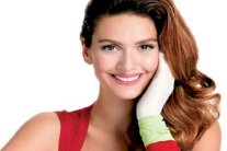 خالد أرغنش يغيب عن حفلة زوجته برجوزار كوريل 