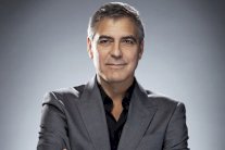 اختراق بريد سوني بيكتشرز يفضح النجوم