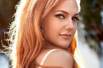 عدسات الصحافة تلتقط مريم أوزيرلي مع أوزان جوفان