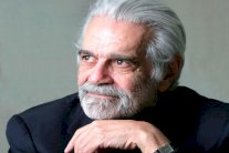 المسرح العربي يكرّم عمر الشريف ومحمود عبد العزيز