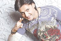 رامز جلال يقدم مفاجأتين في استوديو شريف عامر