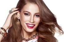 سيريناي ساريكايا: أنتظر أدوار الأكشن بفارغ الصبر 