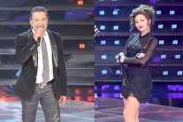 ميريام فارس والشاب خالد أطلقا جديدهما في ستار أكاديمي