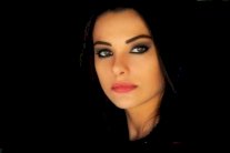 توفانا توركاي تنفصل عن مسلسل