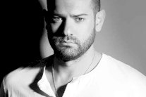 عمرو يوسف بطل 