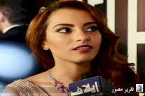 كارمن سليمان لـ