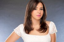 إيمي سمير غانم بطلة 