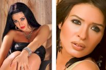 ليلة رأس السنة تجمع دينا وصوفينار في حفلةٍ واحدة