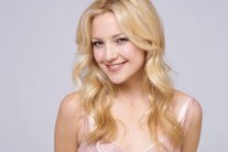 كيت هادسون ومات بلامي يتنزهان معاً بعد الإنفصال