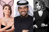 أنجح 6 أغنيات على اليوتيوب في 2014