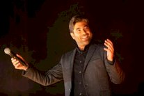 حفلات الميلاد في القاهرة تنتعش مع نجوم الصف الأول