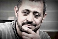 جورج وسوف يحيي رأس السنة في دبي