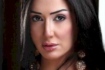 سر الصلح الفاشل بين باسم يوسف وغادة عبد الرازق