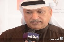 سالم الهندي: عبد الله الرويشد أكثر فنّان مظلوم في روتانا لأنّي صديقه