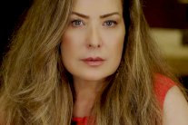 رغدة تطلق وثائقياً بعنوان مع حماة الوطن في المليحة