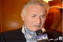 عزّت أبو عوف لـ