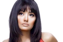  رندا البحيري تقنع أصدقاءها بإنتخاب صباحي وواكد يدعمه