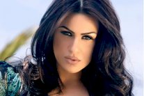 غريس ديب تعود بـ