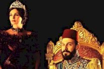  مؤلفة سرايا عابدين ترد عبر إيلاف على الإنتقادات الموجهة لها