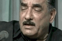 الفن العراقي يودّع صانع النجوم الملحن محمد جواد أموري 