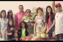 عادل إمام يخفق في 