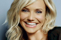 كاميرون دياز تنفي علاقتها بـ درو باريمور