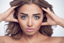  مروة جمال بعد 