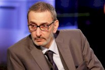 زياد الرحباني