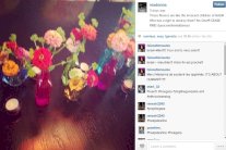 مادونا تنتصر لأطفال غزّة: لست حمساوية !