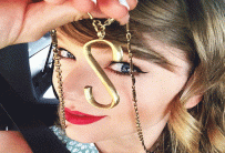 تايلور سويفت ليست على خلاف مع سيلينا غوميز 