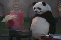  ياسمين عبد العزيز تدخل وأحمد حلمي سباق الأفلام