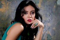  رانيا يوسف: غادة عبد الرازق طعنتني بظهري والتحرش آذاني نفسياً