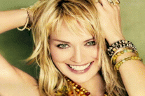  شارون ستون: الموت ولادة جديدة