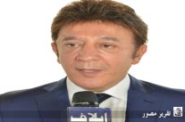 ميشال ضاهر: إليسا إقترحت تكريم وائل كفوري ولهذه الأسباب نكرّم شيرين