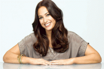  هند صبري تطالب شركة 