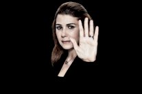 ماجدة الرومي أول سفيرة لبولغاري في الشرق الأوسط دعماً لمشروع إنقاذ الأطفال 