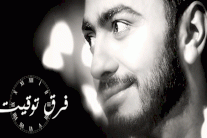  مؤامرة على تامر حسني في 