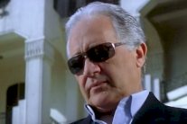 خالد زكي: عادل إمام هو بطل 